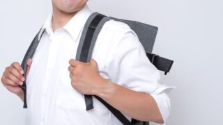 「パパでも持ちやすい!おしゃれで機能的なマザーズバッグ特集」